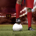 Soccer Wallpapers icon