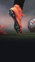 Soccer Wallpapers Affiche