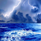 Sea HD Wallpapers Zeichen