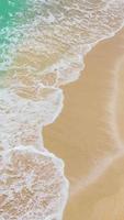 Sea HD Wallpapers Plakat