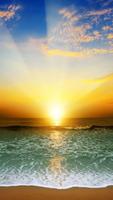 Sea HD Wallpapers Screenshot 1