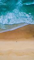 Sea HD Wallpapers Screenshot 2