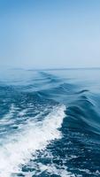 Sea HD Wallpapers Screenshot 3