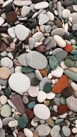 Stone Wallpapers 포스터