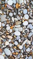 Stone Wallpapers 스크린샷 1