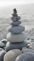 Stone Wallpapers 스크린샷 2