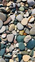 Stone Wallpapers 스크린샷 3