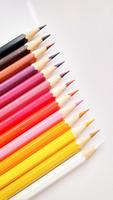 Pencil Live Wallpaper تصوير الشاشة 2