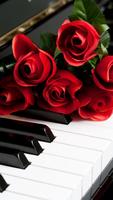 Piano Live Wallpaper 截图 2