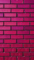 Pink Wallpapers الملصق