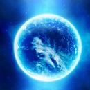 Planets Wallpapers APK