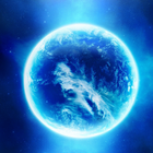 Planets Wallpapers Zeichen