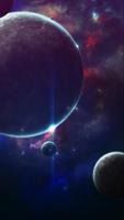 Planets Wallpapers screenshot 2