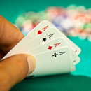 Playing Cards Wallpapers APK
