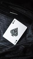 Playing Cards Wallpapers capture d'écran 1