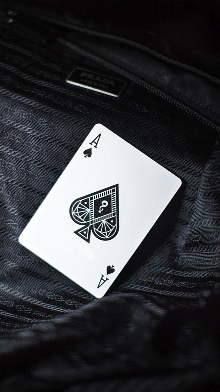 Playing Cards Wallpapers For Android Apk Download Playing Cards Wallpapers For Android Apk Download