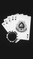 Playing Cards Wallpapers capture d'écran 3