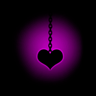 Purple Wallpapers icon