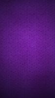 Purple Wallpapers ภาพหน้าจอ 3