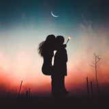 Romantic Wallpapers ikona