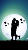 Romantic Wallpapers plakat