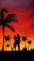 Romantic Wallpapers screenshot 1