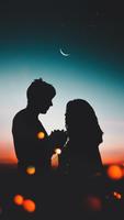 Romantic Wallpapers screenshot 2