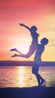 Romantic Wallpapers screenshot 3