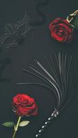 Rose HD Wallpapers ภาพหน้าจอ 2