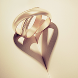 Rings Wallpapers icon