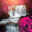 Waterfall HD Wallpapers