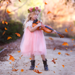Violin Wallpapers