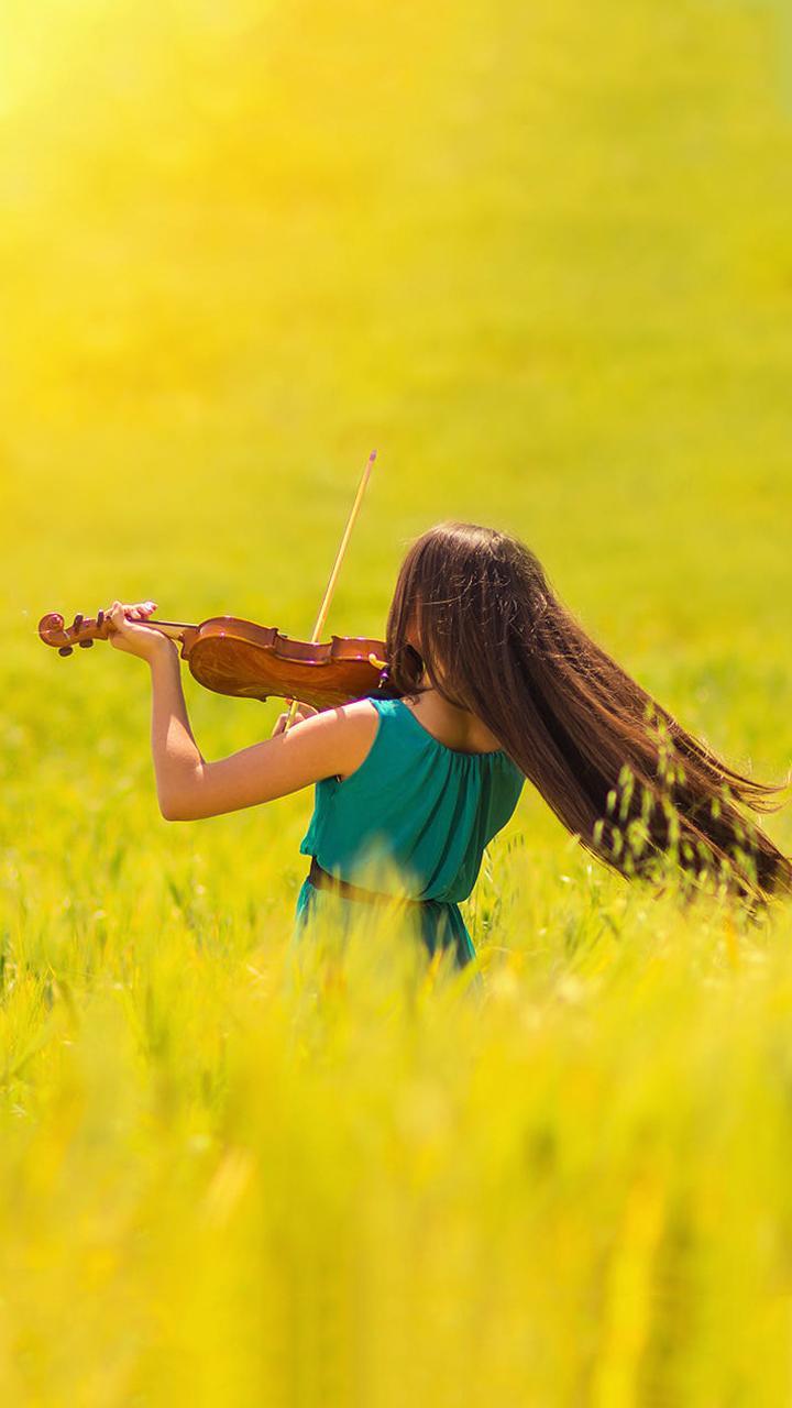 Violin Wallpapers APK for Android Download Violin Wallpapers APK for Android Download