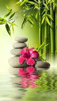 Zen Garden Wallpapers 스크린샷 2