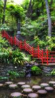 Zen Garden Wallpapers imagem de tela 3