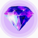 Rts: ff diamonds & elite pass APK