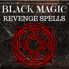 BLACK MAGIC: REVENGE SPELLS 圖標