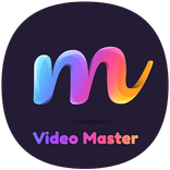MV (Music Video Master) Video Status Maker