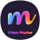MV (Music Video Master) Video Status Maker APK