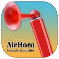 Air Horn