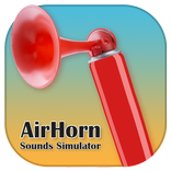 Air Horn