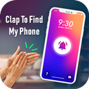 Clap to Find My Phone APK