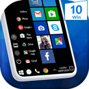 Computer launcher PRO 2019 APK