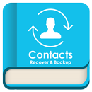 Contacts Backup & Restore APK