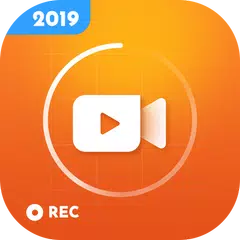 Скачать Screen Recorder APK