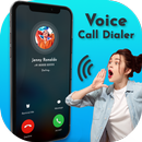 Voice Call Dialer APK