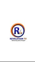 Revelation TV Affiche