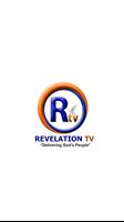 Revelation TV capture d'écran 1