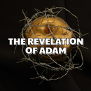 THE REVELATION OF ADAM APK