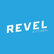 ”Revel Kitchen